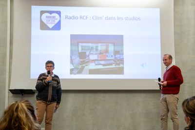 SoiréeVVD 28.11.24 ©Stanislas de Perier (6)