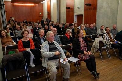 SoiréeVVD 28.11.24 ©Stanislas de Perier (7)