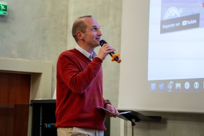 SoiréeVVD 28.11.24 ©Stanislas de Perier (9)