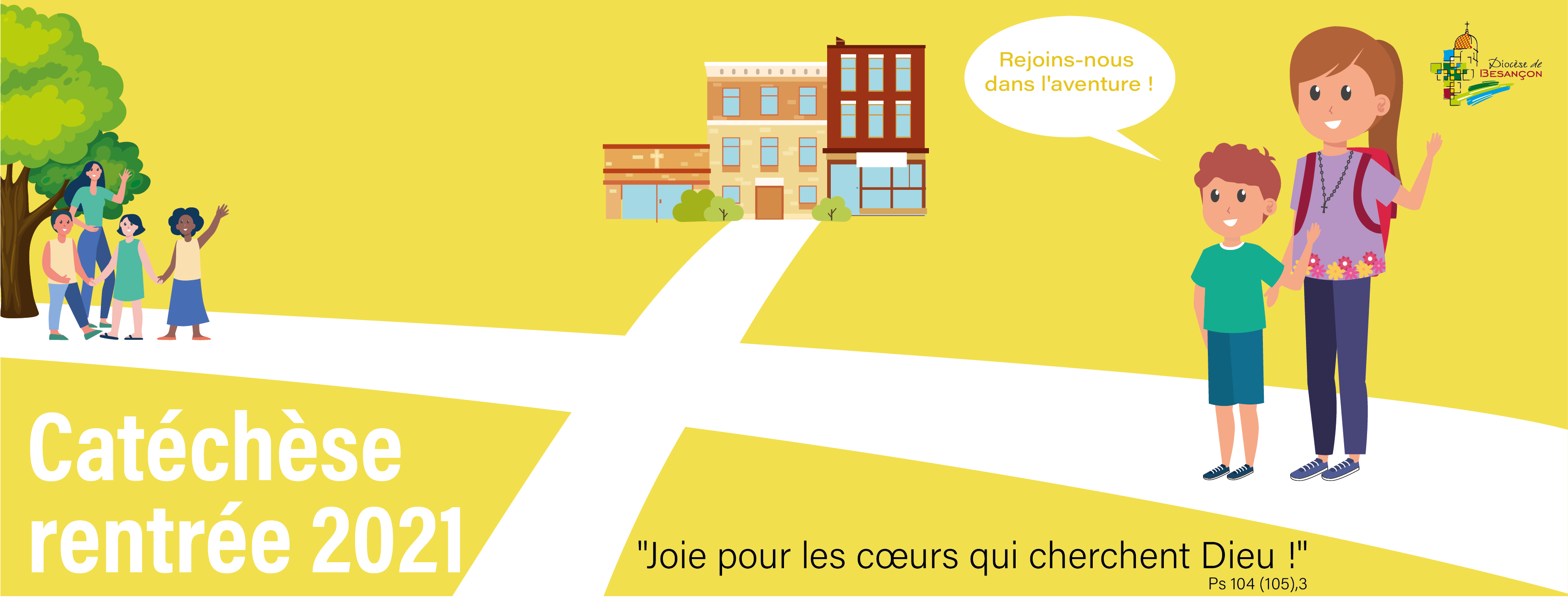 Bandeau pour mail_jaune_ville