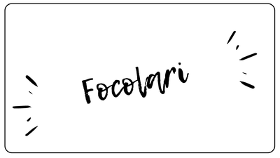 Focolari