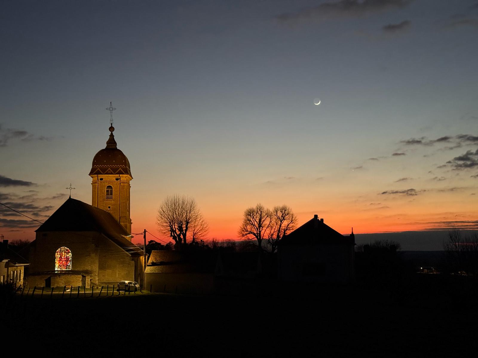Concours photo - jeunes - n°1