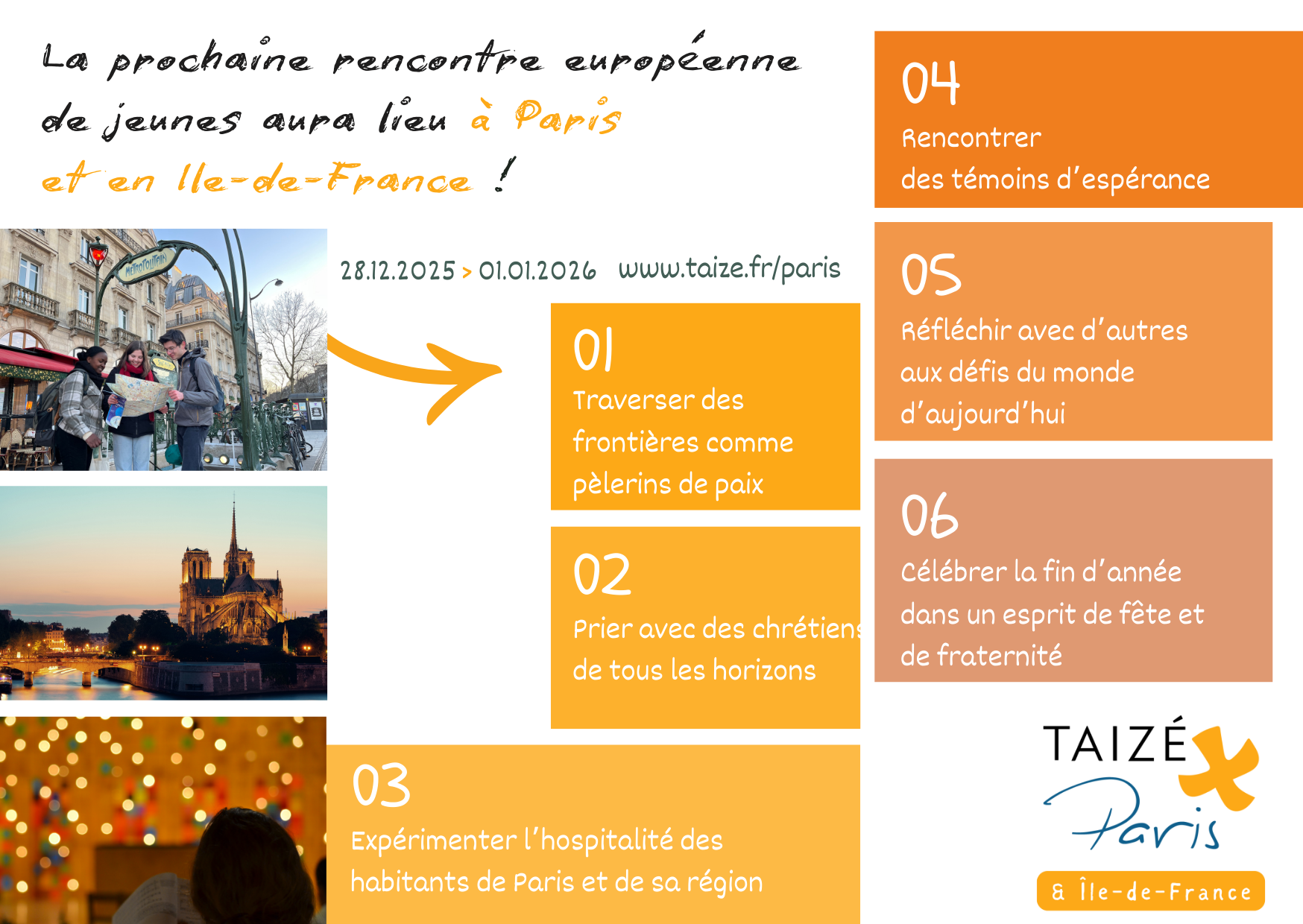 2025.03 flyer A6 verso 02