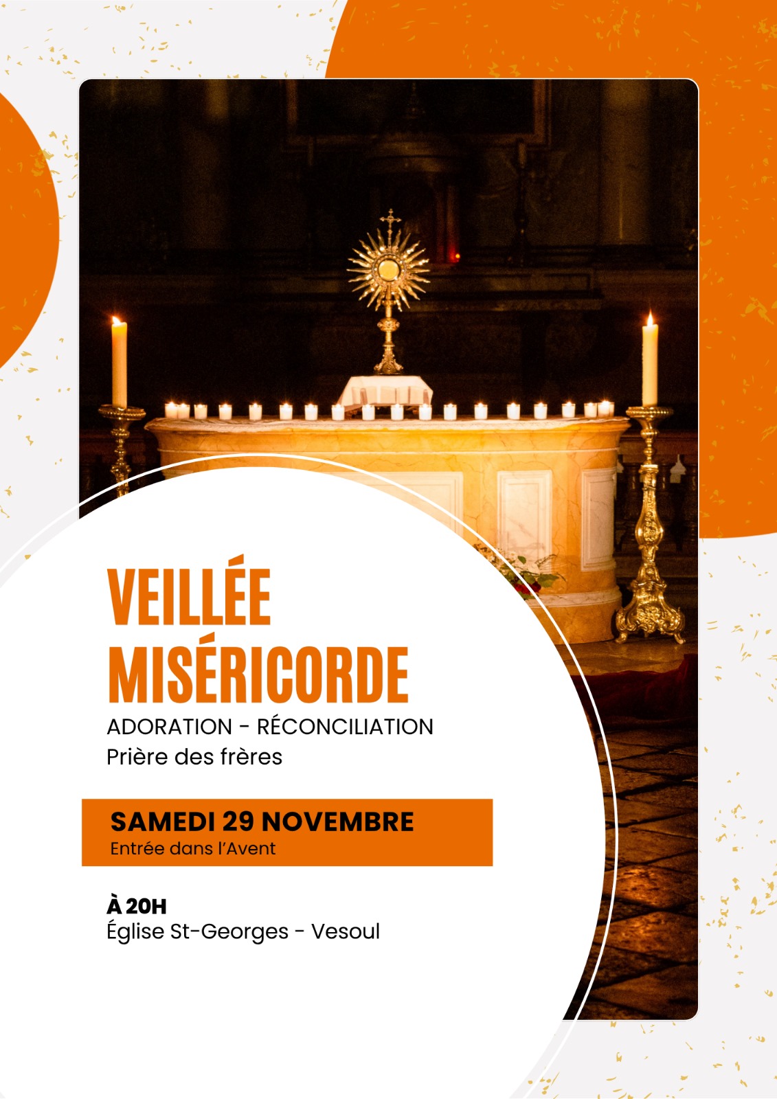 20251111 160137000 iOS