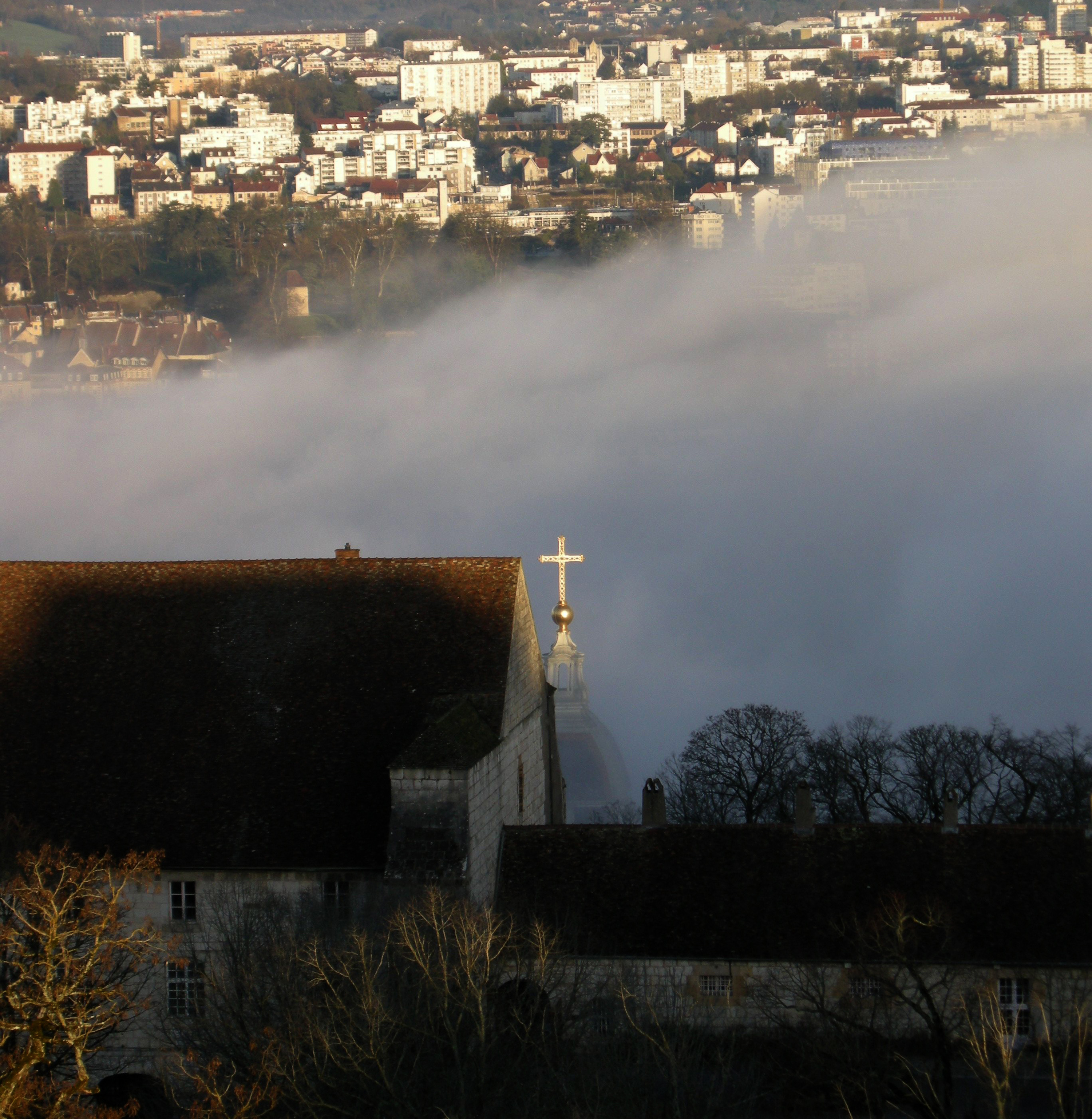 Concours photo - jeunes - n°3