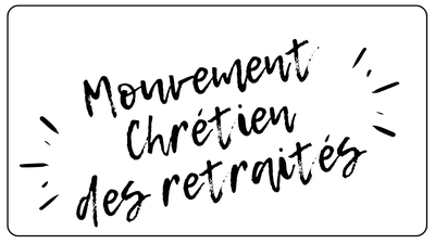 Mvt chrétien des retraités