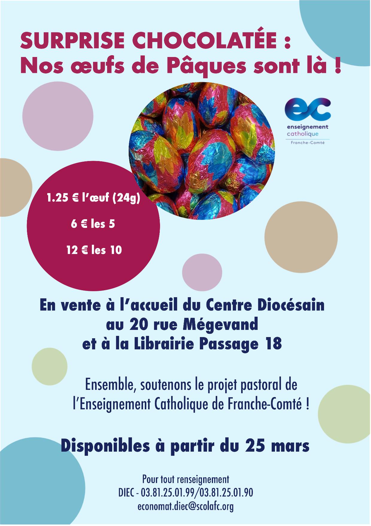 affiche oeuf de paques 2025 (2)