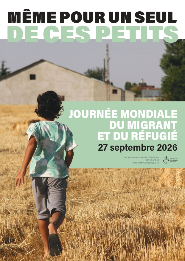 AfficheCartePriere page 0001