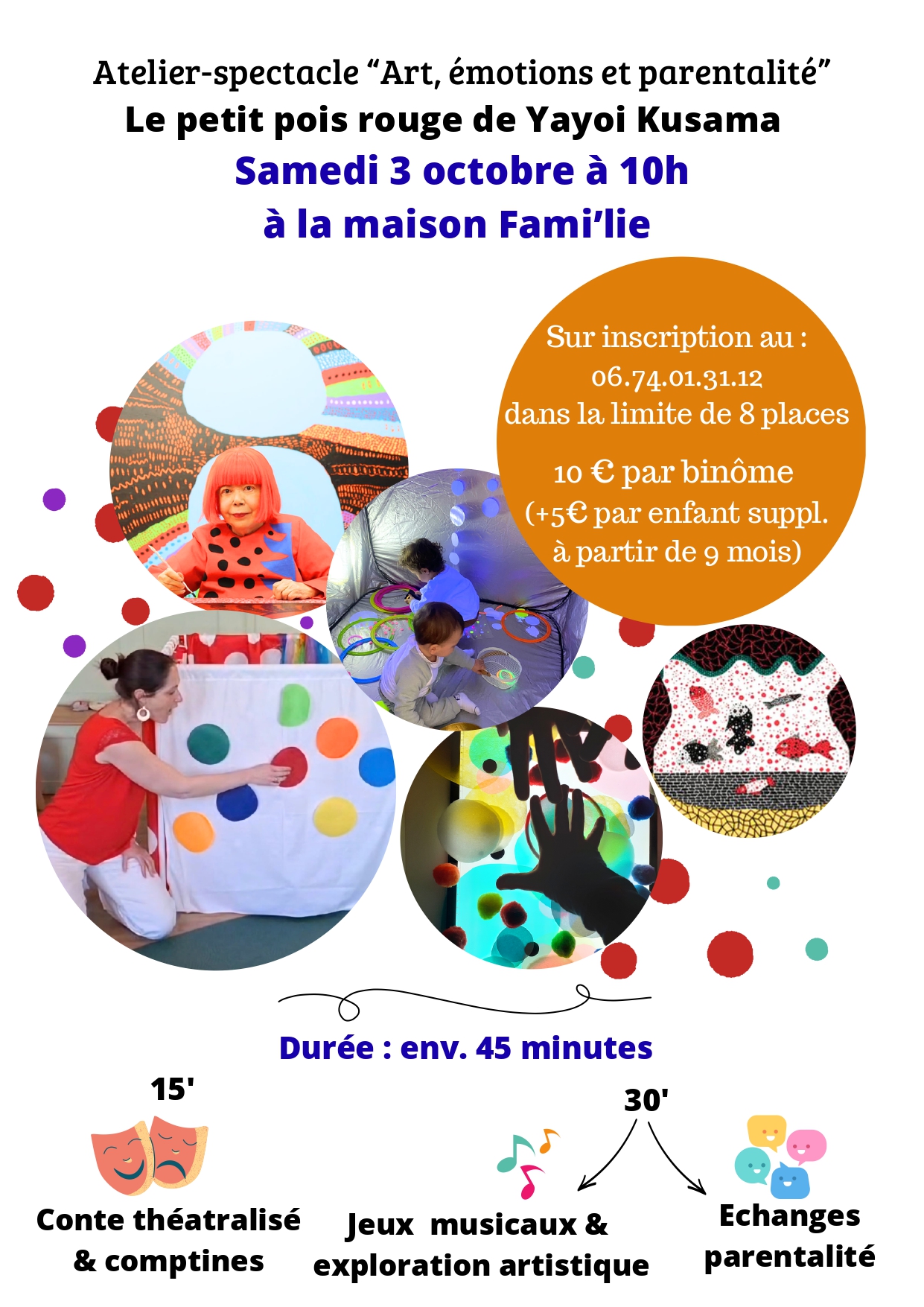 Atelier art et parentalité Kusama 3 10 2026 page 0002
