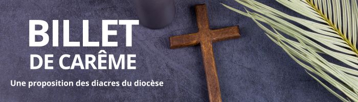 billet de carême (1)