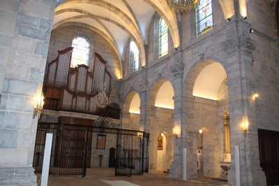 Diaporama accueil (3)