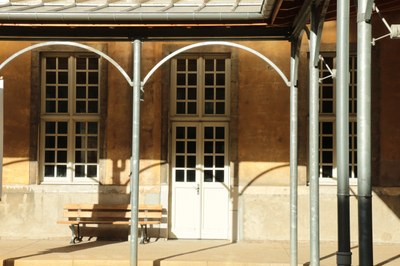 Diaporama accueil (4)