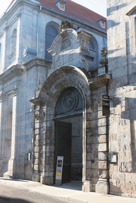 Diaporama accueil (5)