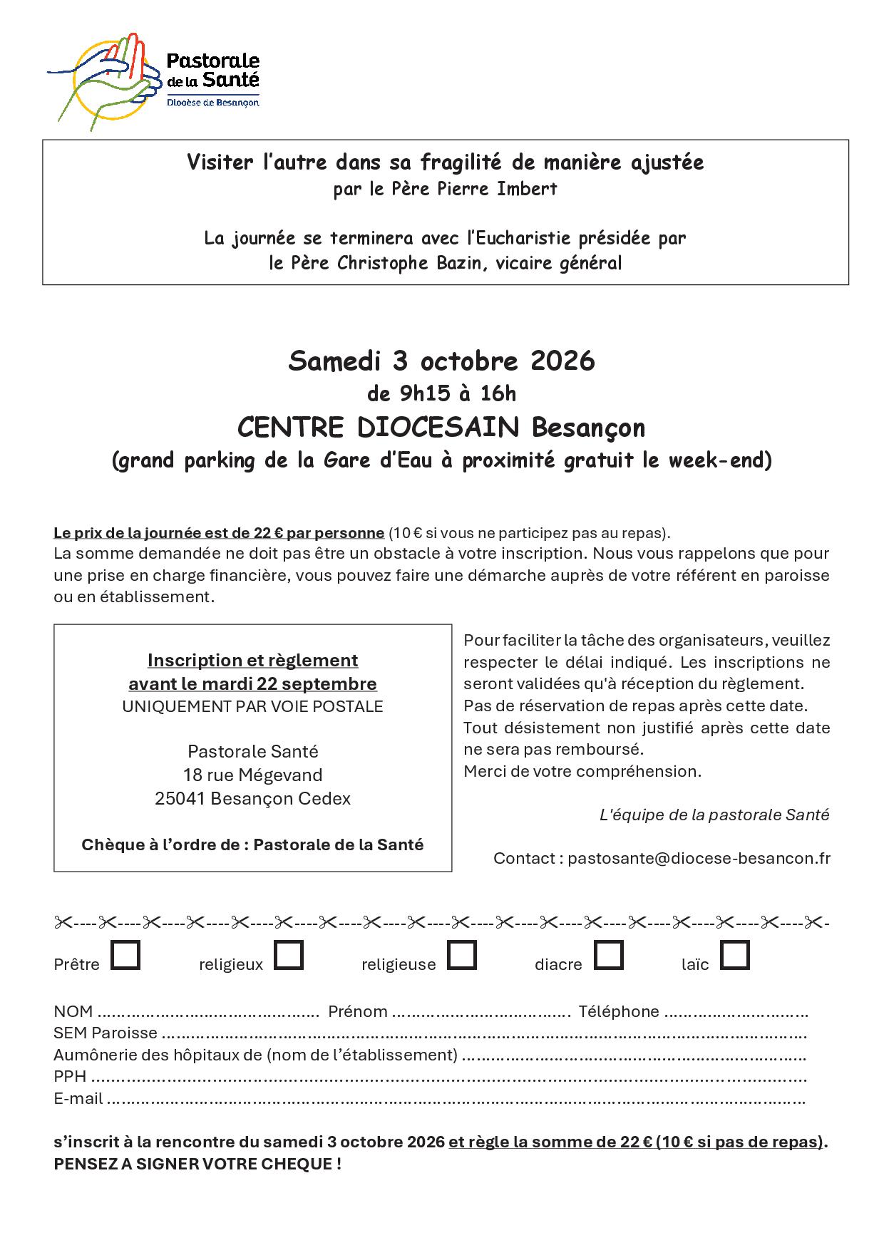 encart inscription rentrée 2026 1