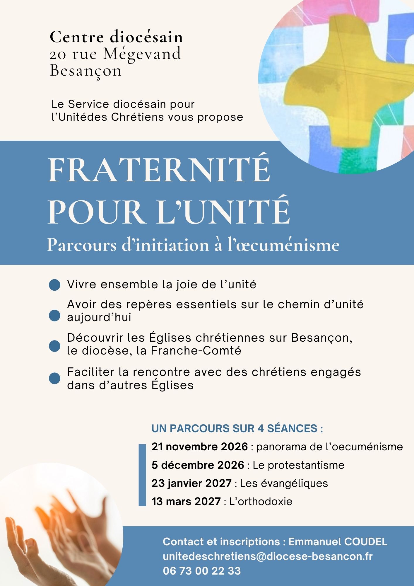 Flyer Fraternité unité (1).pdf
