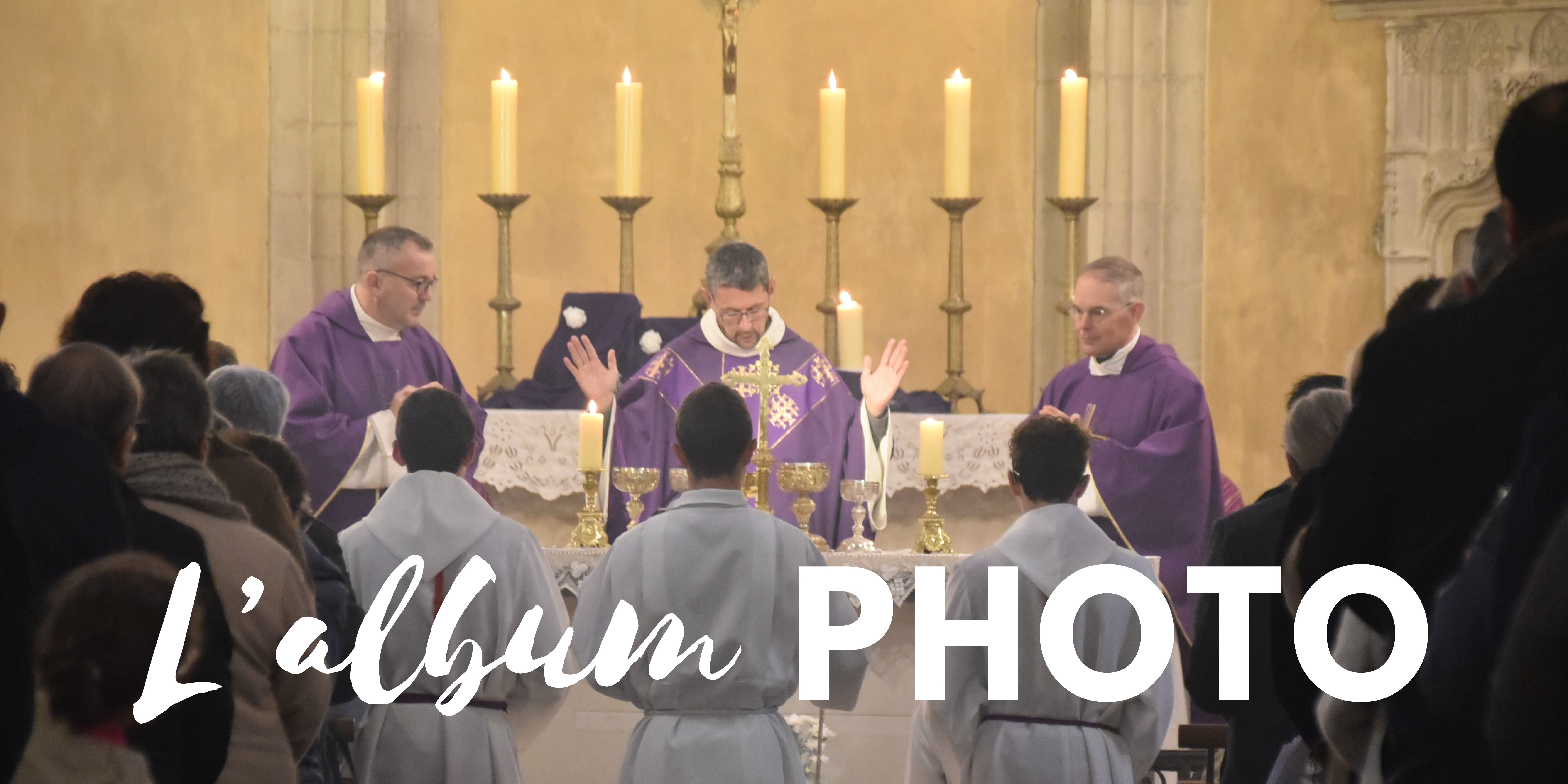 Gray 30 nov 2025 Album (1)