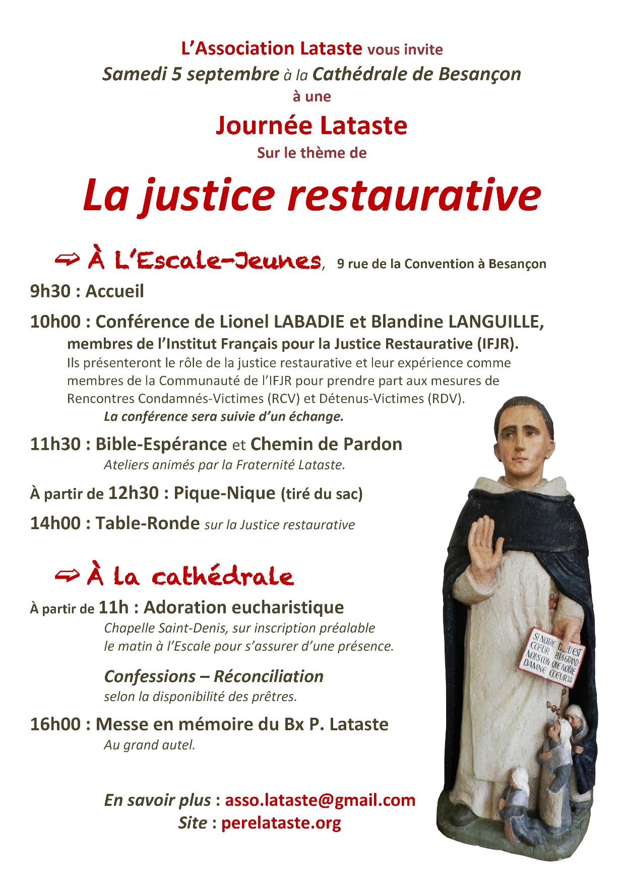 LAT Affiche2026 2 LAT Affiche2026 3