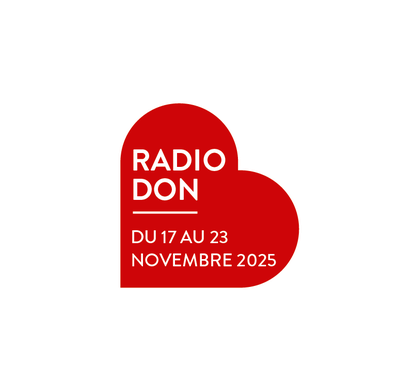logo radio don