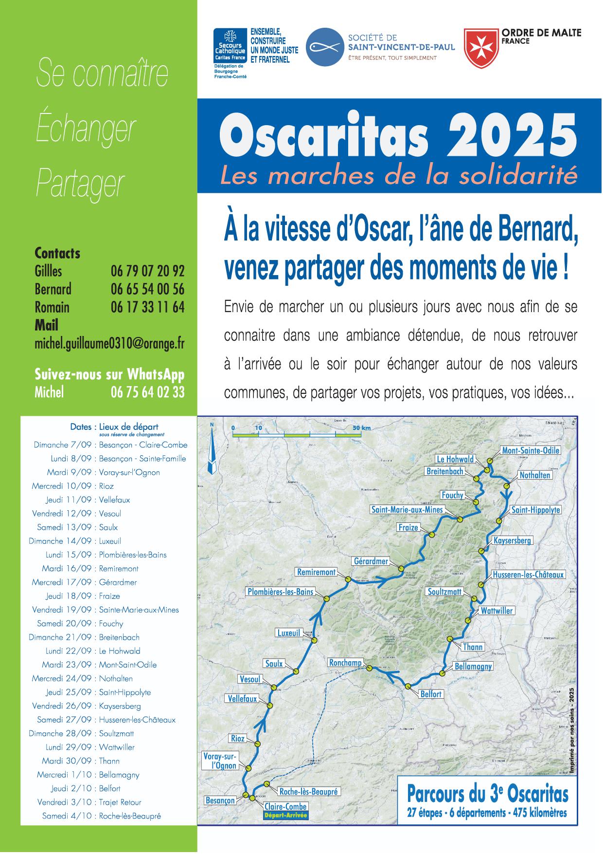 Marche OSCARITAS 2025 AFFICHE a3 Marche OSCARITAS 2025 AFFICHE a3 (1)