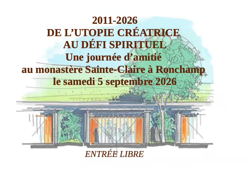 Pogramme monastere 5 septembre copie