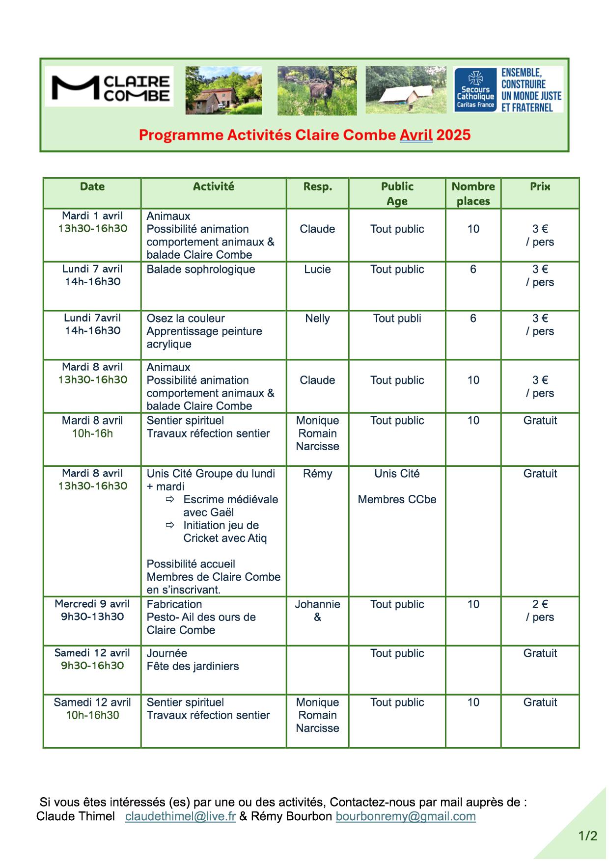 Programme activités Avril 2025 Claire Combe_1.jpg