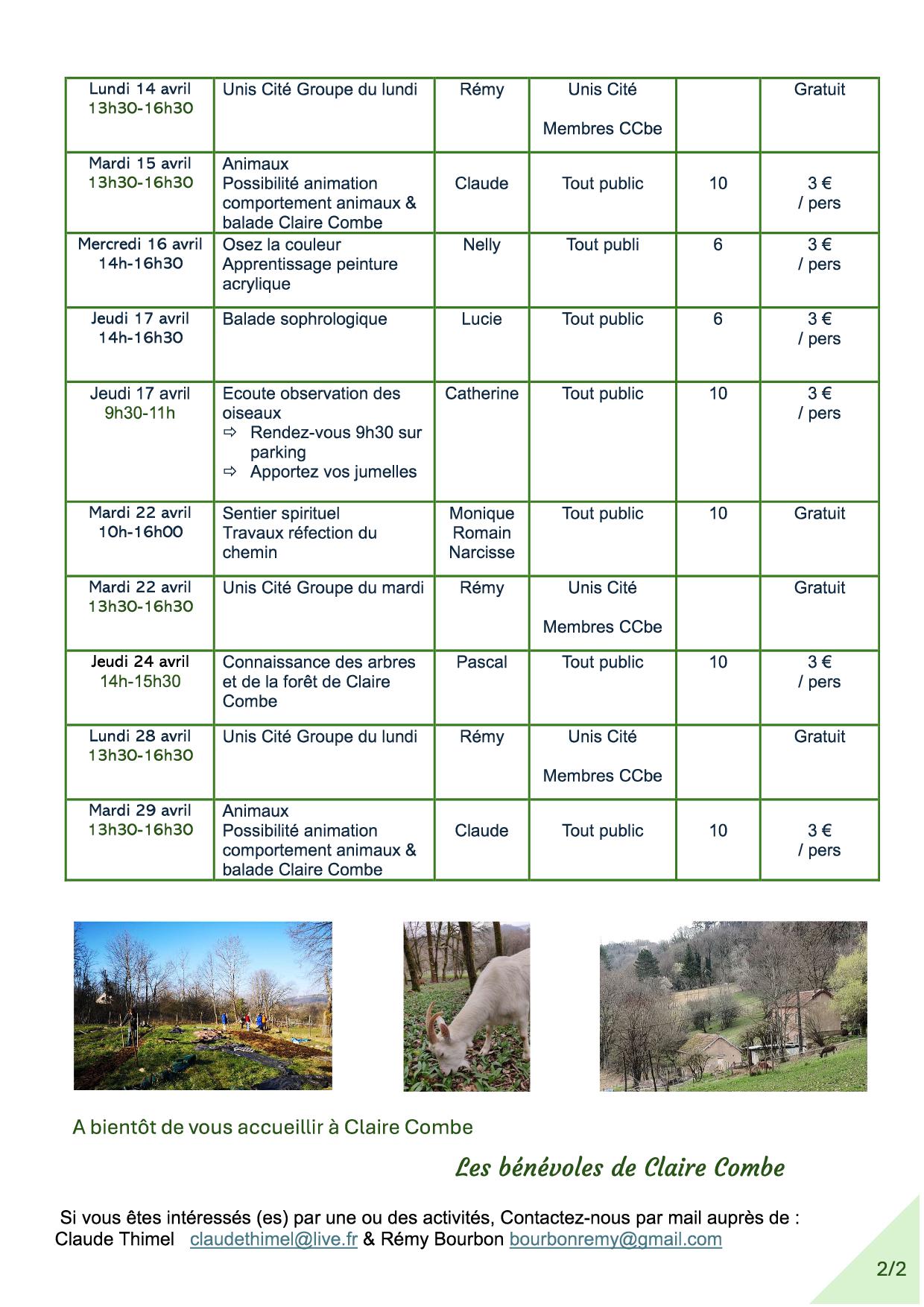 Programme activités Avril 2025 Claire Combe_2.jpg