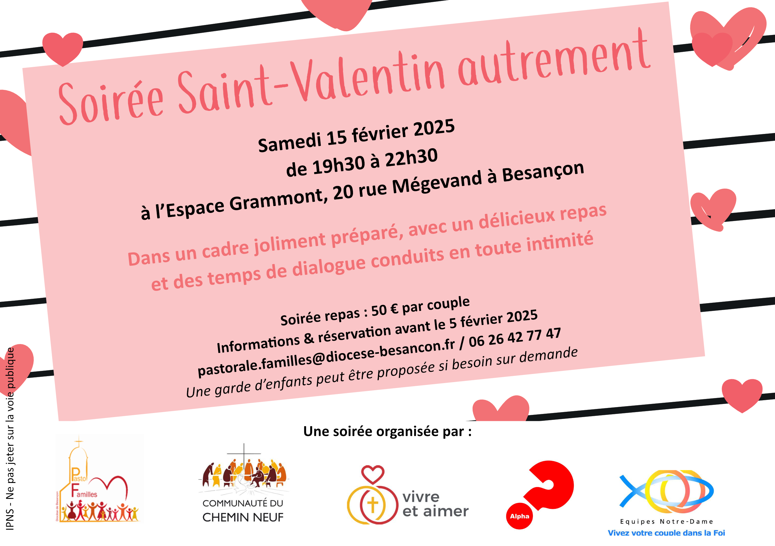 SaintValentinautrement V2025 2