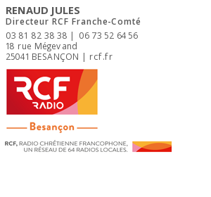 Signature RCF Franche Comté.php(1)