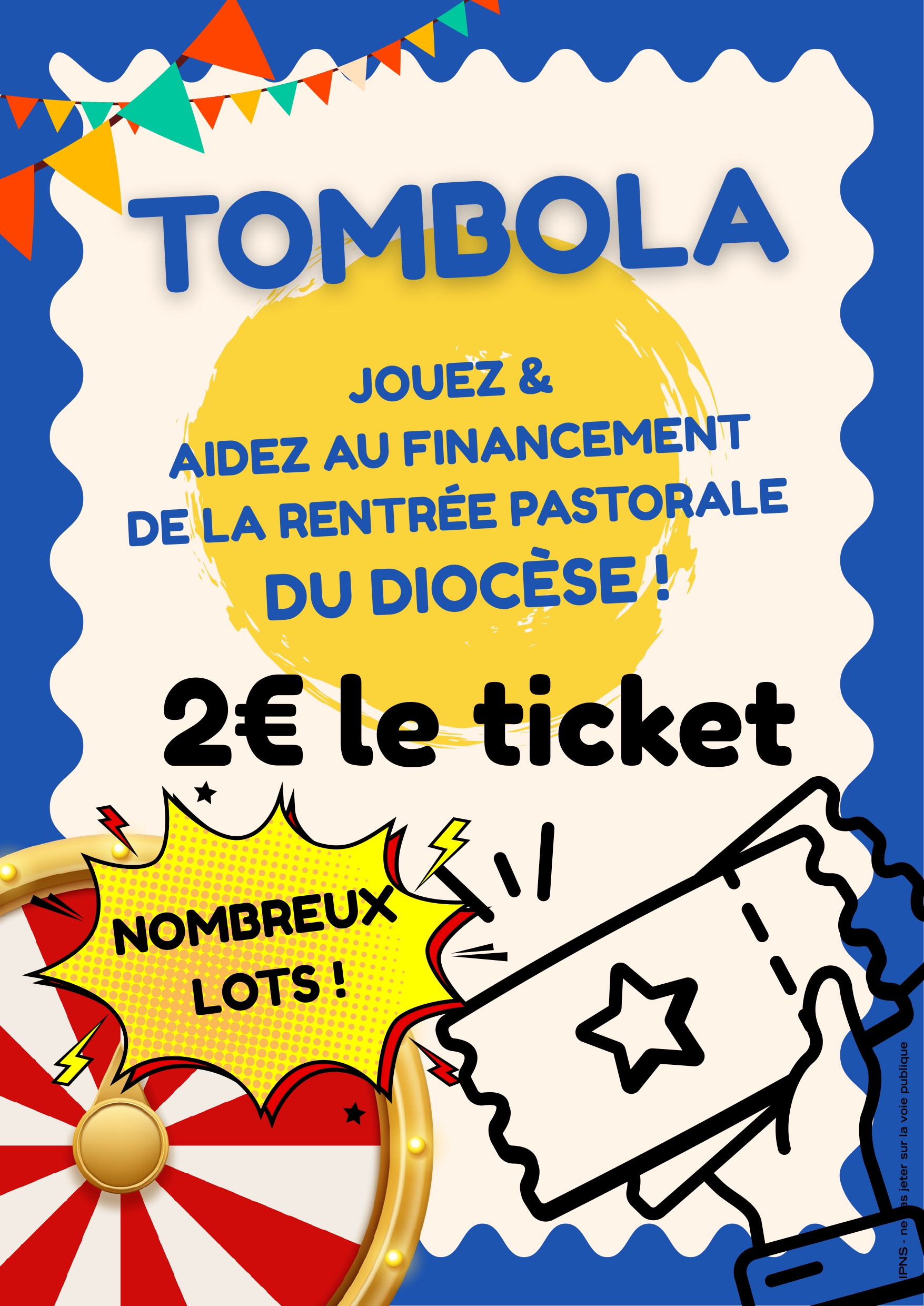 tombola page 0001