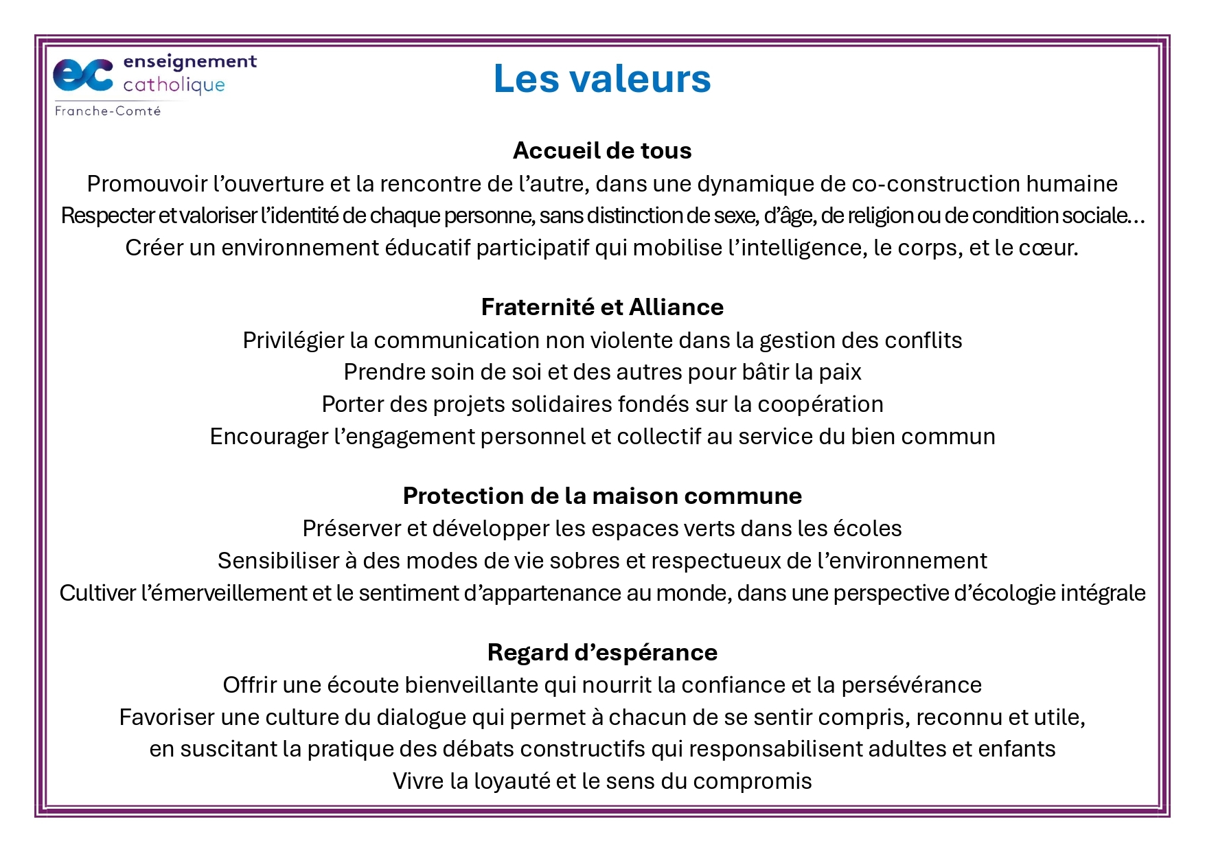 valeurs de lecfc page 0001 4nHzGZ4t