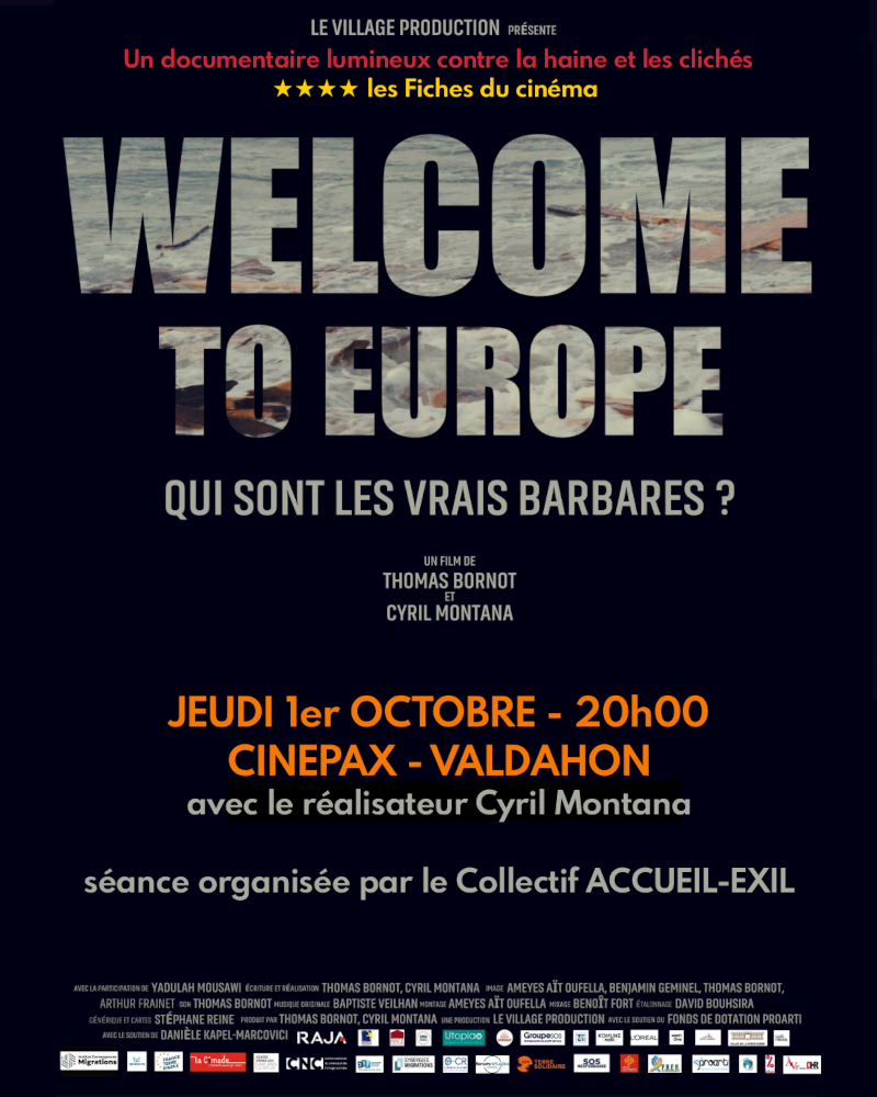 WTE 01 OCT VALDAHON OK R