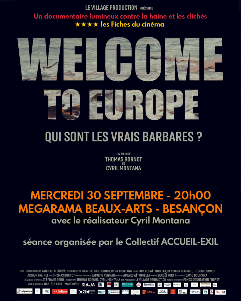 WTE 30 SEP BESANÇON OK r