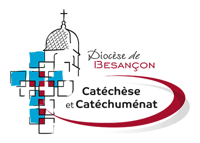 Service diocésain de la catéchèse et du catéchuménat