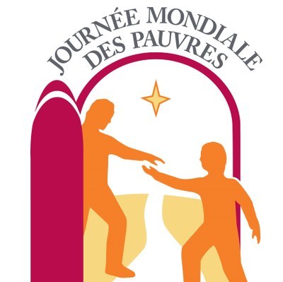 10e-journee-mondiale-des-pauvres