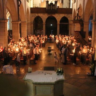 alleluia-revivons-la-semaine-sainte-dans-le-diocese-de-besancon