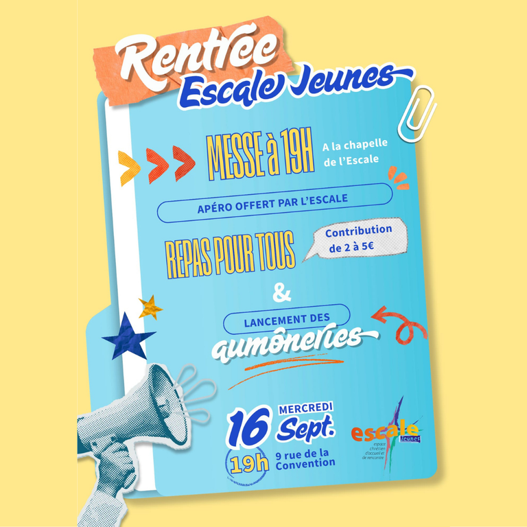 c2019est-reparti-pour-une-nouvelle-annee-a-l2019escale-jeunes