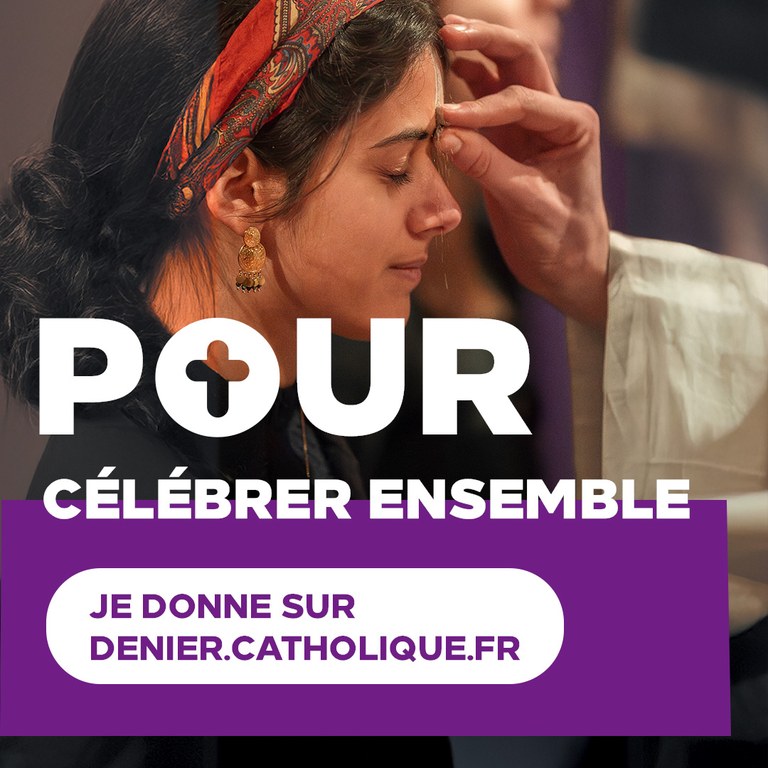 campagne-de-careme-du-denier