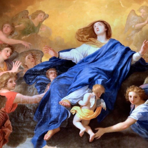 celebrations-de-la-fete-de-l-assomption-15-aout-2026