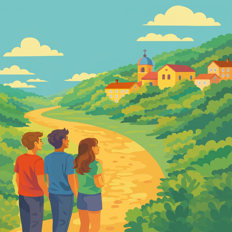 conso-le-rendez-vous-des-jeunes-du-diocese