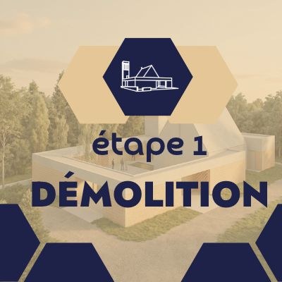 debut-du-chantier-de-leglise-de-besancon-planoise