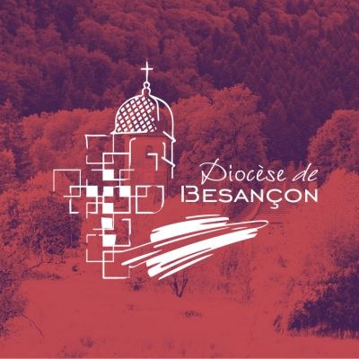 decret-pour-les-nouvelles-paroisses