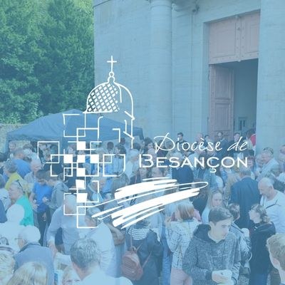 des-paroisses-nouvellement-erigees
