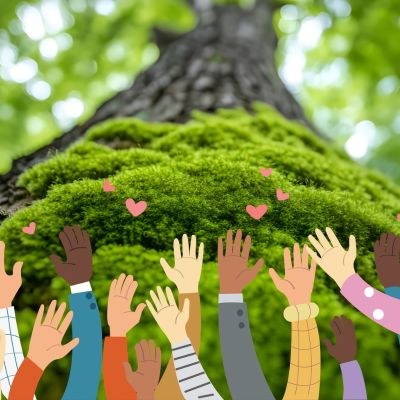 ecologie-integrale-rejoignez-l-aventure