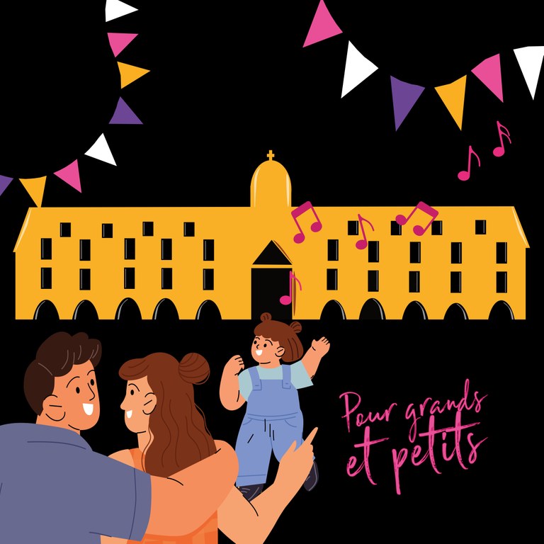 festival-grammont-en-scenes-4-a-besancon