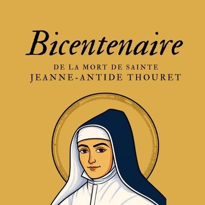 festivites-du-bicentenaire-de-la-mort-de-sainte-jeanne-antide