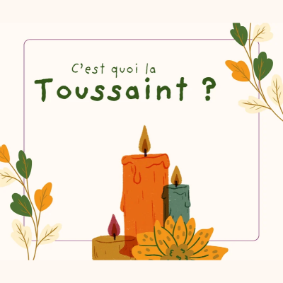 fete-de-la-toussaint