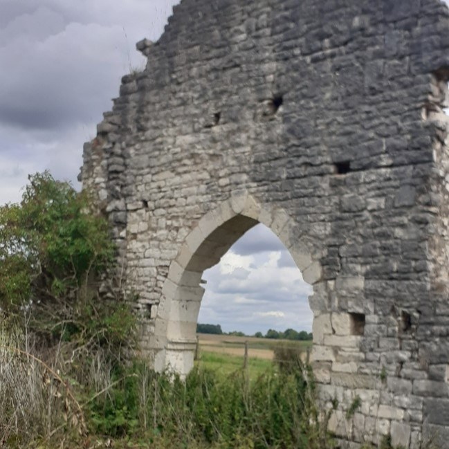 fete-de-sainte-cecile-a-valay