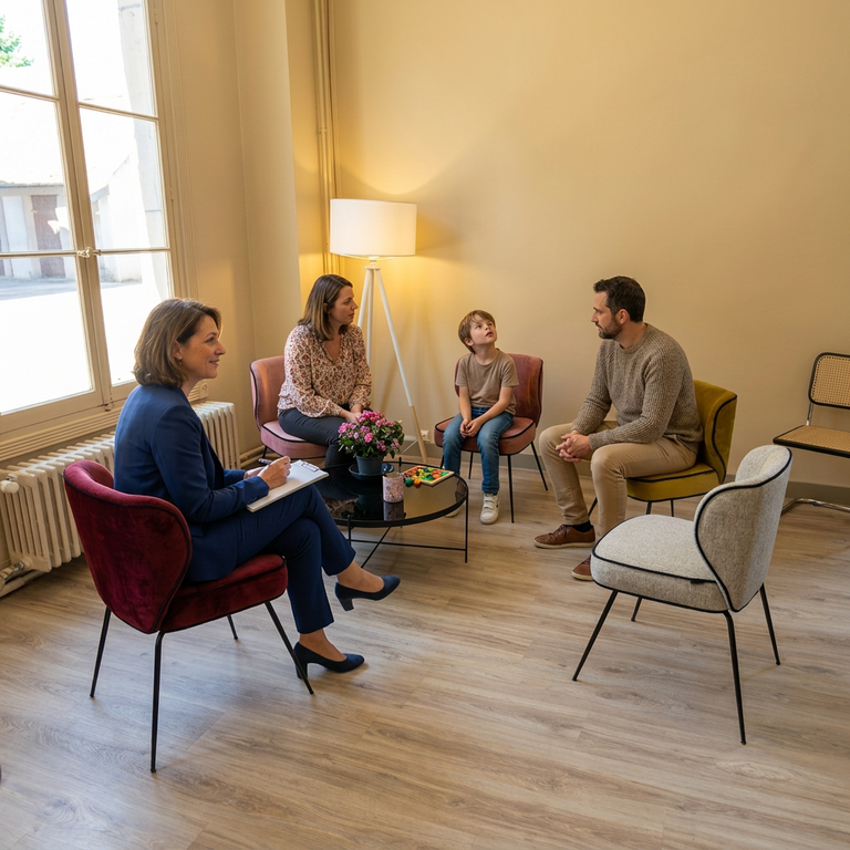 inauguration-de-la-maison-familie