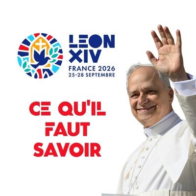 informations-pour-le-voyage-du-pape-a-metz