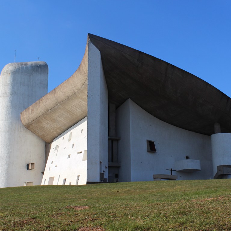 journee-d2019amitie-au-monastere-sainte-claire-a-ronchamp